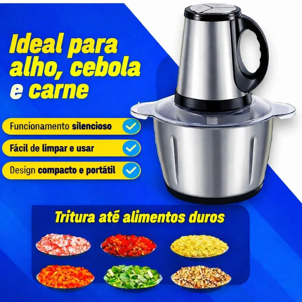 Processador 2