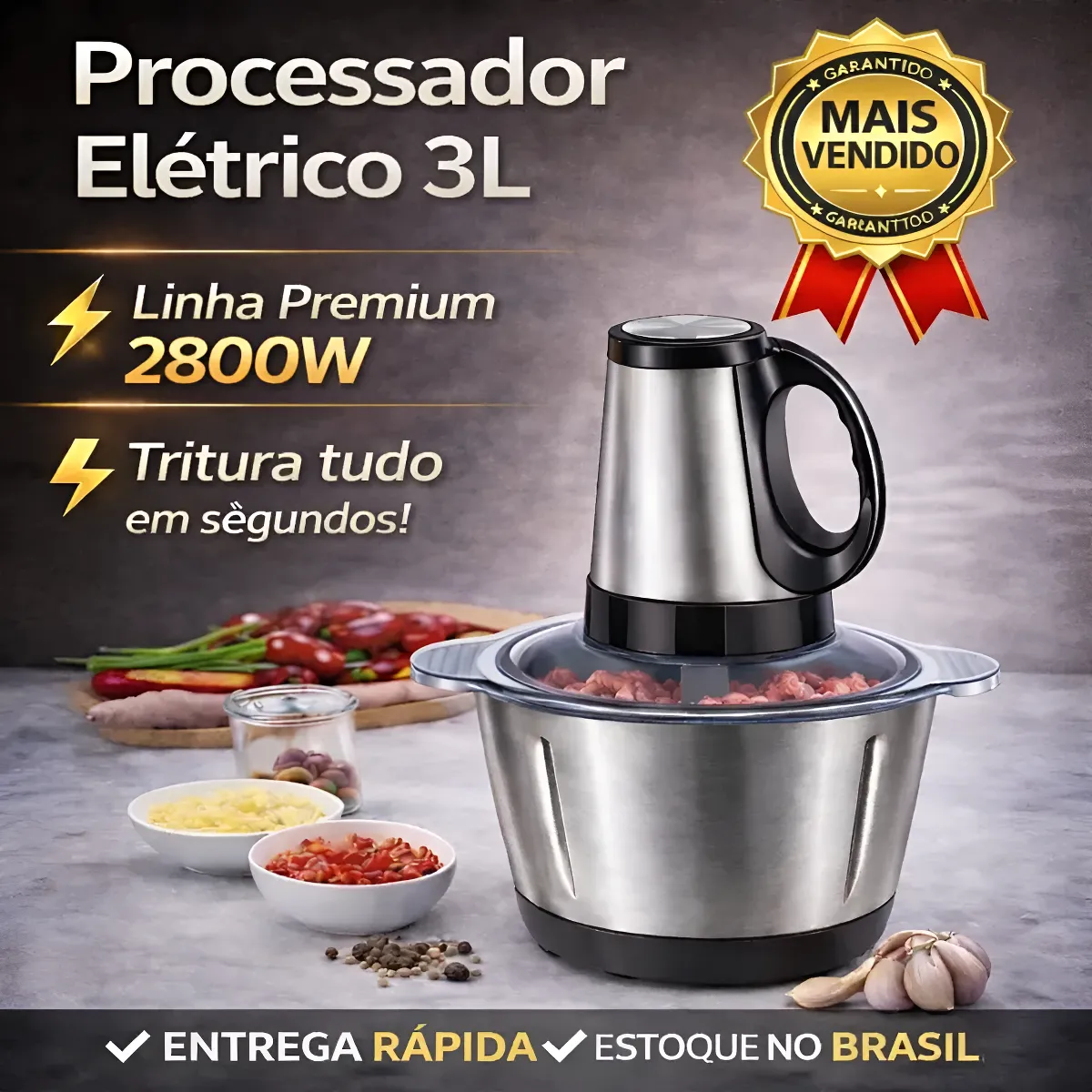 Processador 1