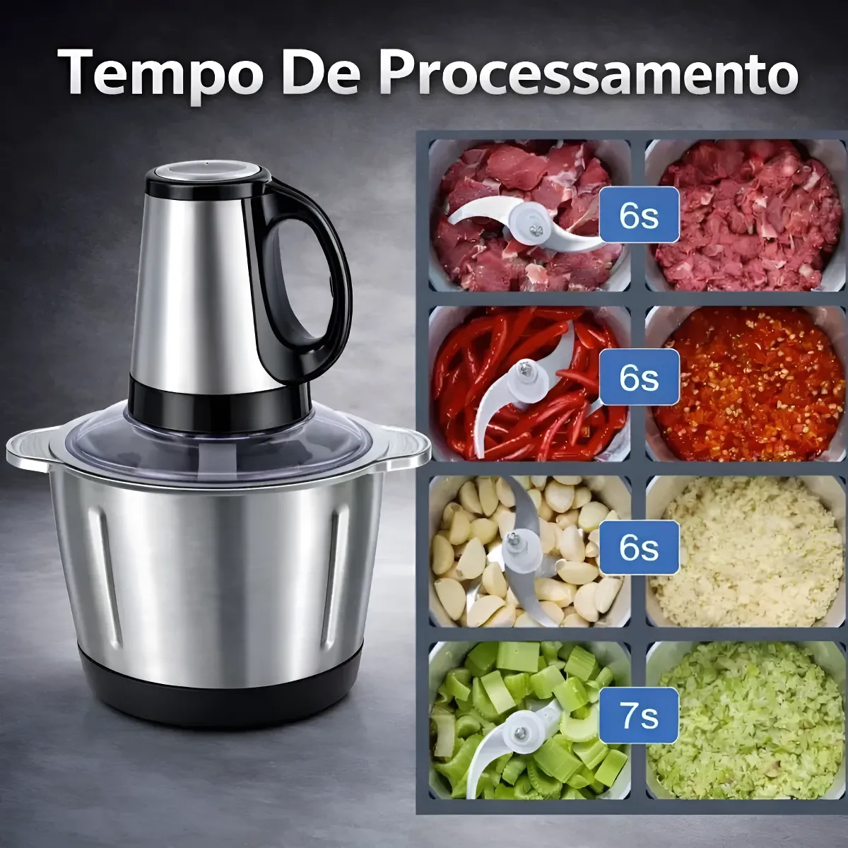 Processador 3